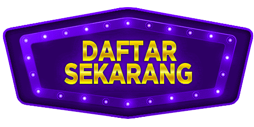 JAGONGBET